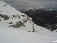 2026-03-21 Monte Ginepro 129